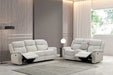 sandbach-manual-reclining-sofa-2