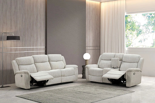 sandbach-manual-reclining-loveseat-with-console