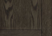 homelegance-granby-dining-table-in-white-brown-5627nw-72