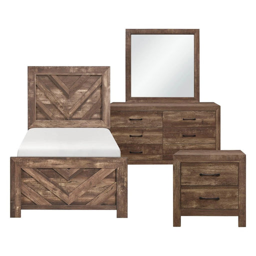 corbin-twin-bed-set-oak