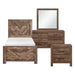 corbin-twin-bed-set-oak