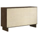 glenwood-bedroom-set