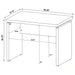 skylar-writing-desk