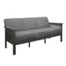 lewiston-sofa