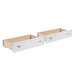 sloane-storage-box-2-pieces
