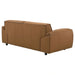 buxton-loveseat