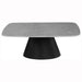eason-coffee-table-set