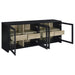 denison-entertainment-center