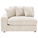 blaine-sectional-sofa