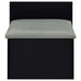 danbury-makeup-vanity-table-with-led-mirror-and-stool