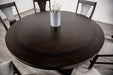holsworthy-5-pc-dining-table-set
