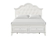 naucalpan-queen-bedroom-set