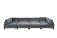 dagenham-sectional-b