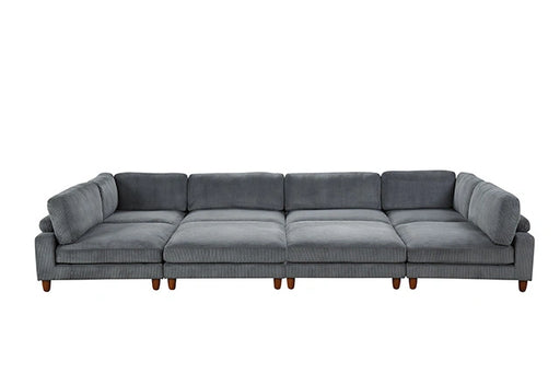 dagenham-sectional-b