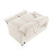 vera-power-double-reclining-love-seat-with-usb-charging-ports