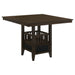 jaden-counter-height-dining-set