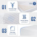 artemisia-6-memory-foam-mattress