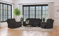 brentwood-reclining-sofa-set