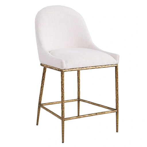 rilva-counter-ht-stool-1ctn-4