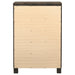 woodmont-chest-of-drawers