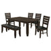dalila-dining-set