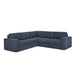 flex-5-seat-sectional-with-wide-arm-5000003810