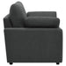 collins-power-recliner