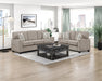 frances-love-seat
