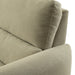 galten-power-sectional-4