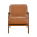 1247brw-1-seating-accent-chair