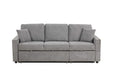 kendal-sleeper-sofa-sectional