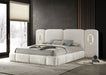 newhaven-eking-bed