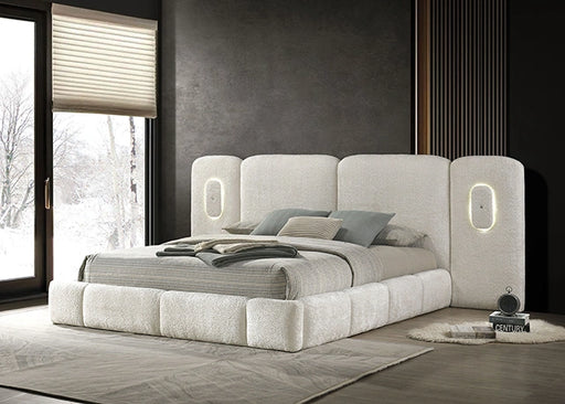 newhaven-eking-bed