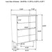 hyland-bedroom-set