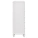 barzini-chest-of-drawers