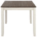 fortress-dining-set