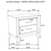 watson-bedroom-set