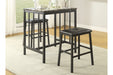 5106bk-3-piece-pack-counter-height-set