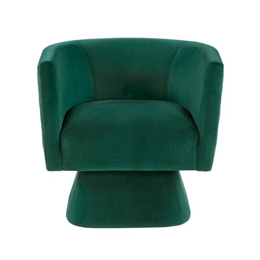 candace-swivel-chairhomelegance-fremont-warehouse