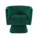candace-swivel-chairhomelegance-fremont-warehouse