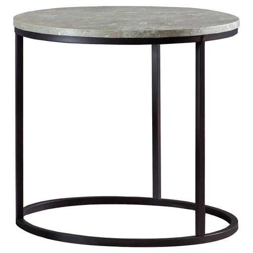 lainey-end-table