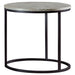 lainey-end-table
