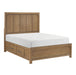 charlotte-bed-set