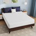 nasturtium-mattress10