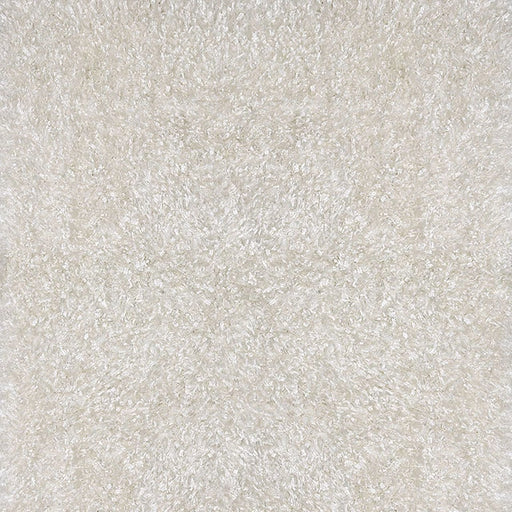 annmarie-white-5-x-8-area-rug