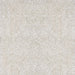annmarie-white-5-x-8-area-rug
