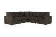 crowle-sectional-1