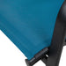 pierro-5-pc-outdoor-dining-set3