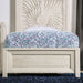 geneva-full-twin-bed