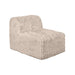 nappi-daybed-compressed-foam-1